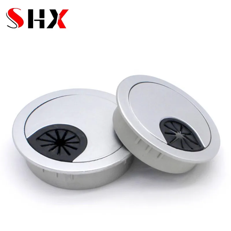 Office Furniture Used - Dual Usb 50 53 60 80mm