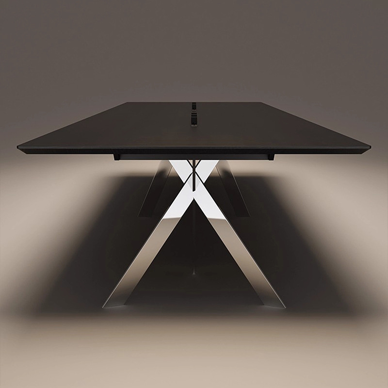 Darth Vader conference table l – Office Furniture Commercial Bewertung und Preis