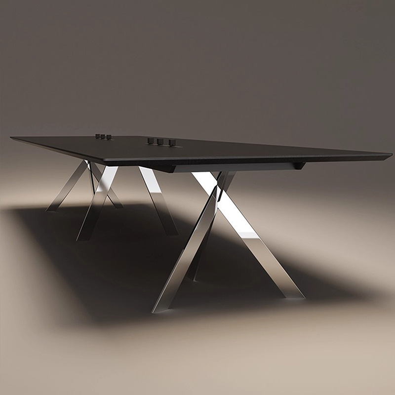 Darth Vader conference table l – Office Furniture Commercial Bewertung und Preis