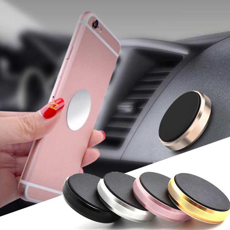 360 Degrees Magnetic Car Phone – Mobile Pedestal Cabinet Bewertung und Preis