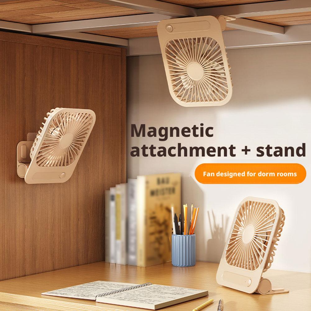 Ultra-thin Magnetic Cooling Fa – Office Furniture Used Bewertung und Preis