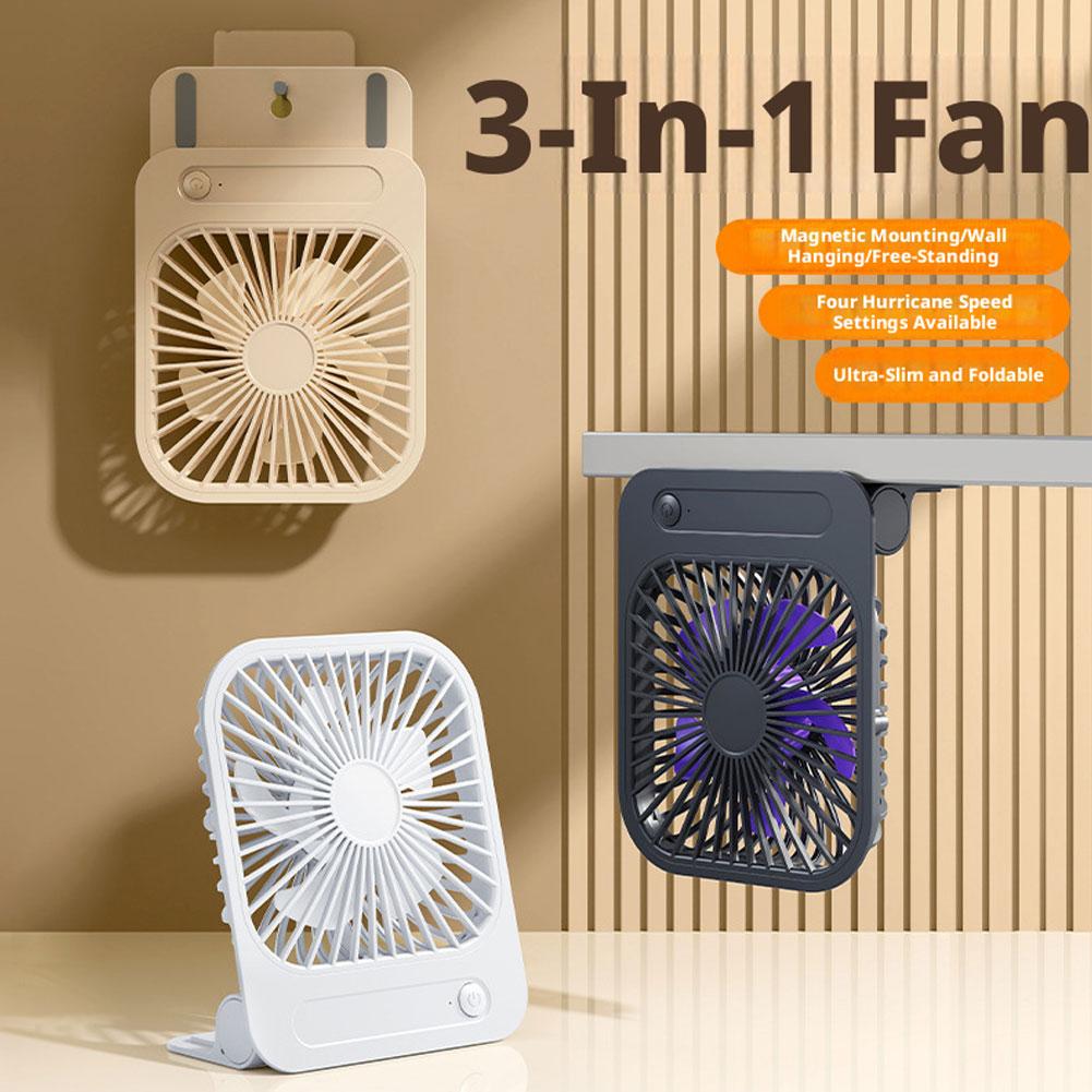 Ultra-thin Magnetic Cooling Fa – Office Furniture Used Bewertung und Preis