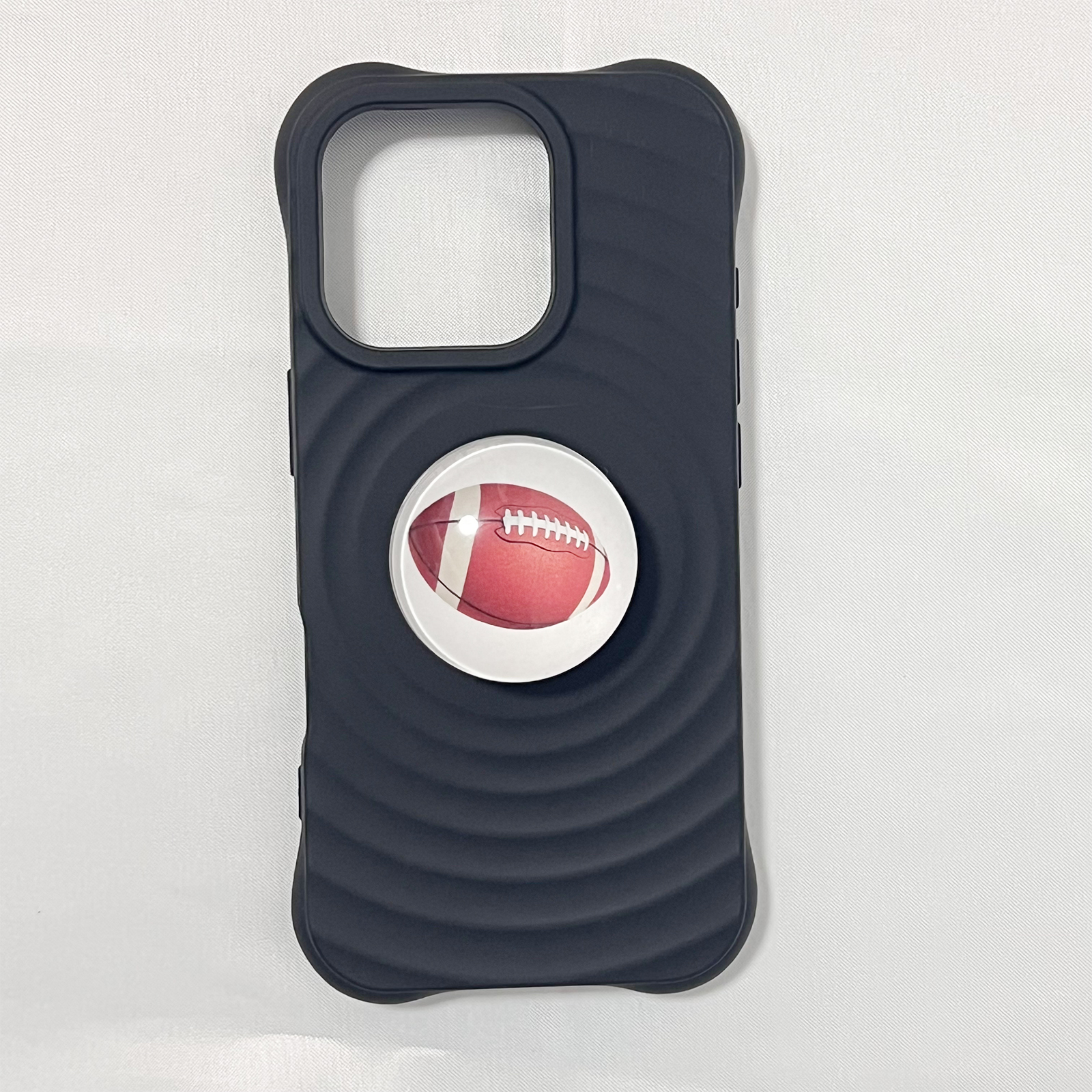 3D Crystal American Football H – Mobile Pedestal Cabinet Bewertung und Preis