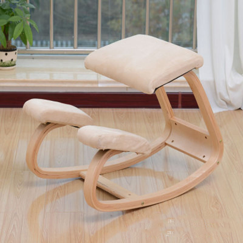 Original kneeling chair stool  – Office Furniture Ergonomic Bewertung und Preis