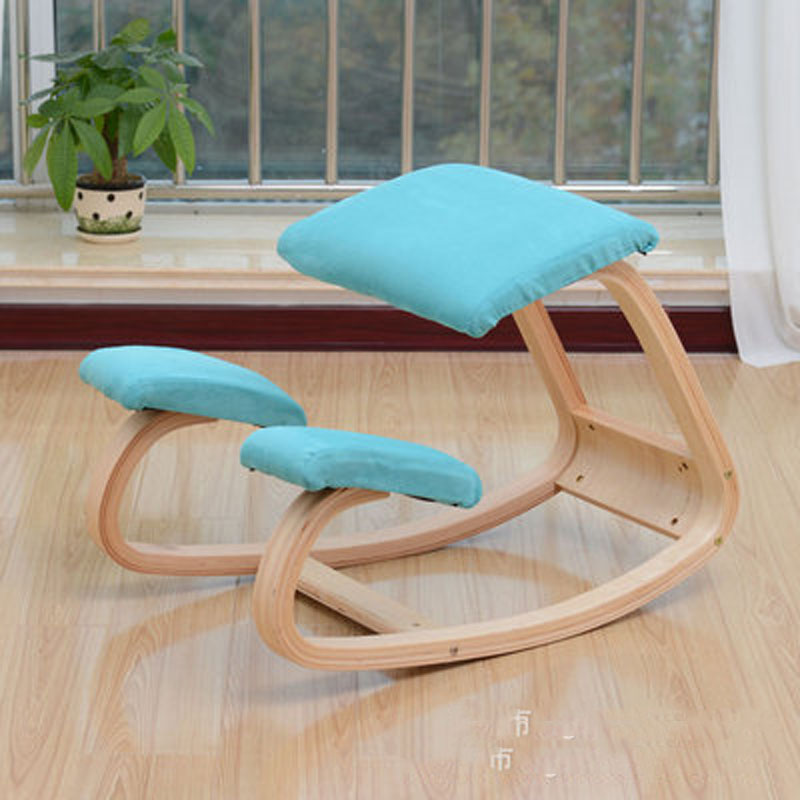 Original kneeling chair stool  – Office Furniture Ergonomic Bewertung und Preis