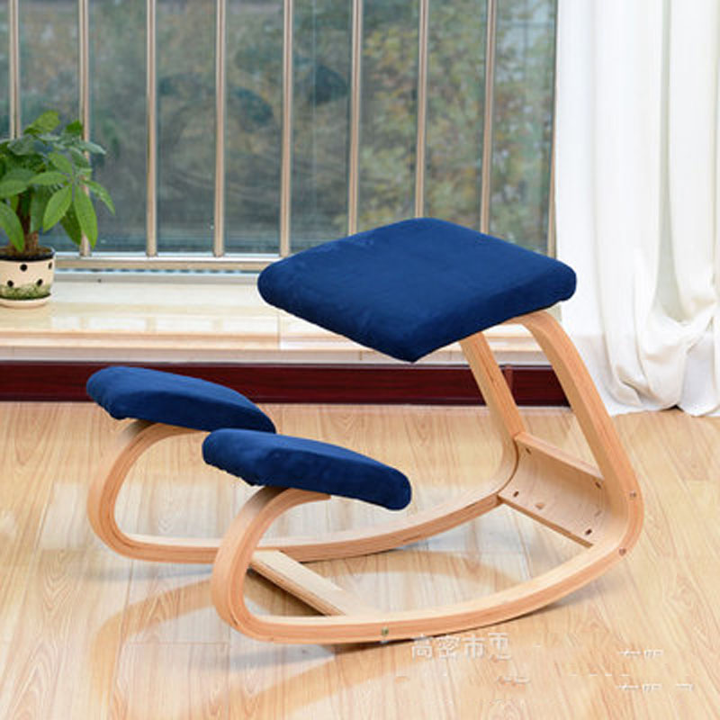 Original kneeling chair stool  – Office Furniture Ergonomic Bewertung und Preis