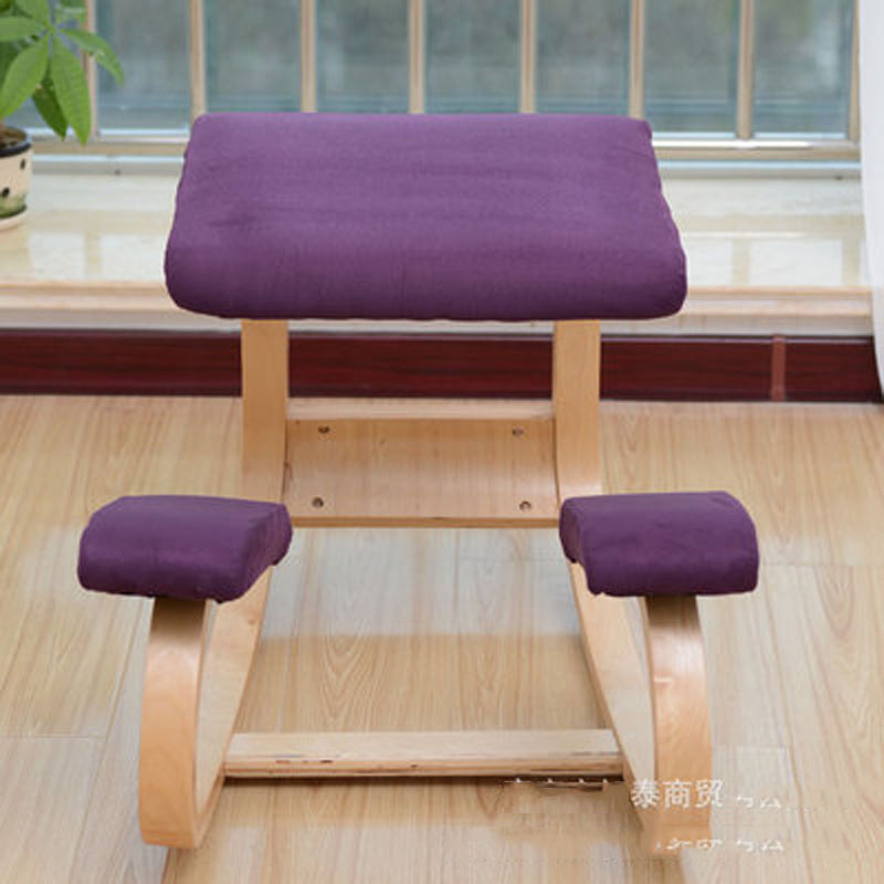 Original kneeling chair stool  – Office Furniture Ergonomic Bewertung und Preis