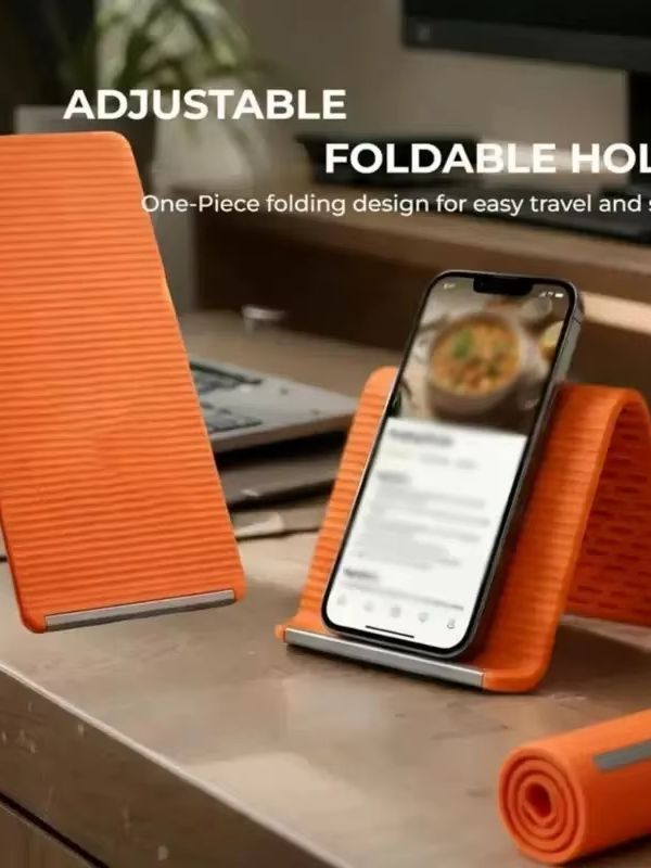 Portable Foldable Silicone Pho – Mobile Pedestal Cabinet Bewertung und Preis