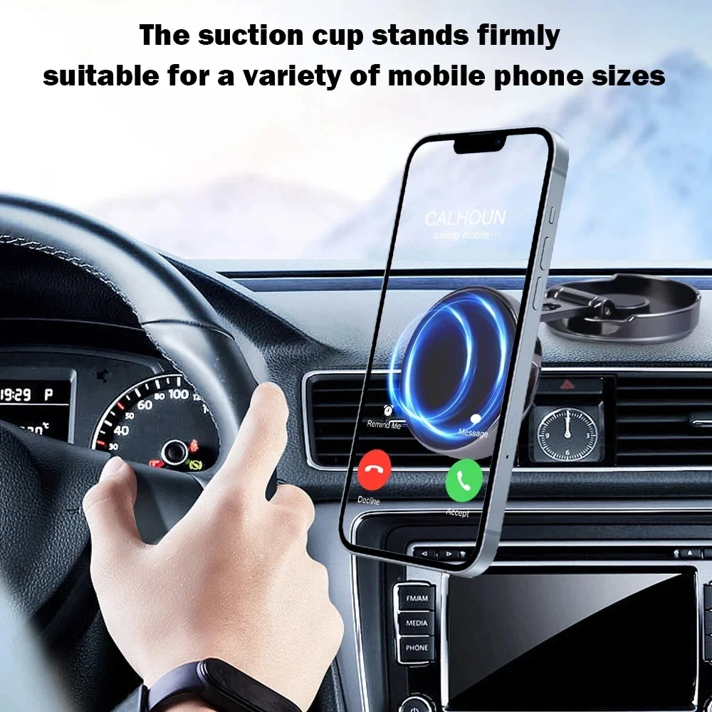 Round Folding Magnetic Car Hol – Mobile Pedestal Cabinet Bewertung und Preis