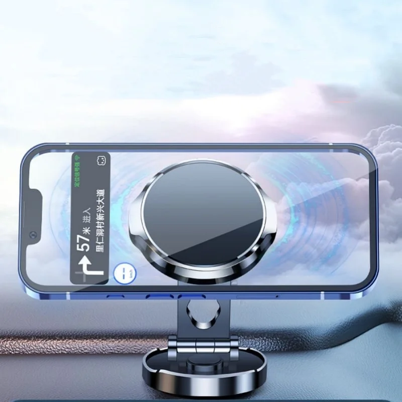 Round Folding Magnetic Car Hol – Mobile Pedestal Cabinet Bewertung und Preis