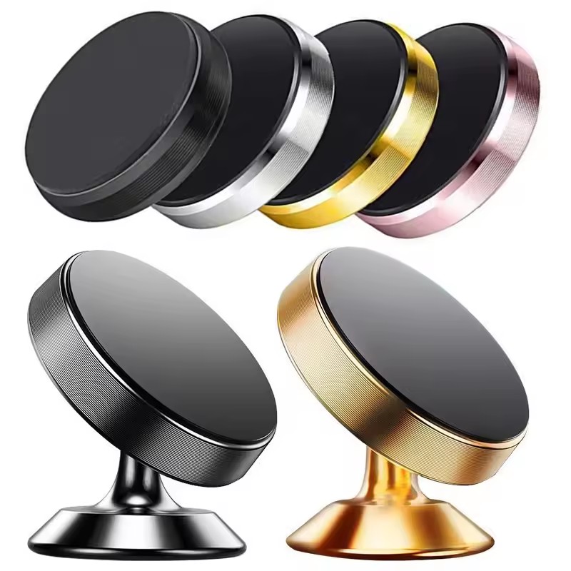 Magnetic Car Phone Holder Magn – Mobile Pedestal Cabinet Bewertung und Preis
