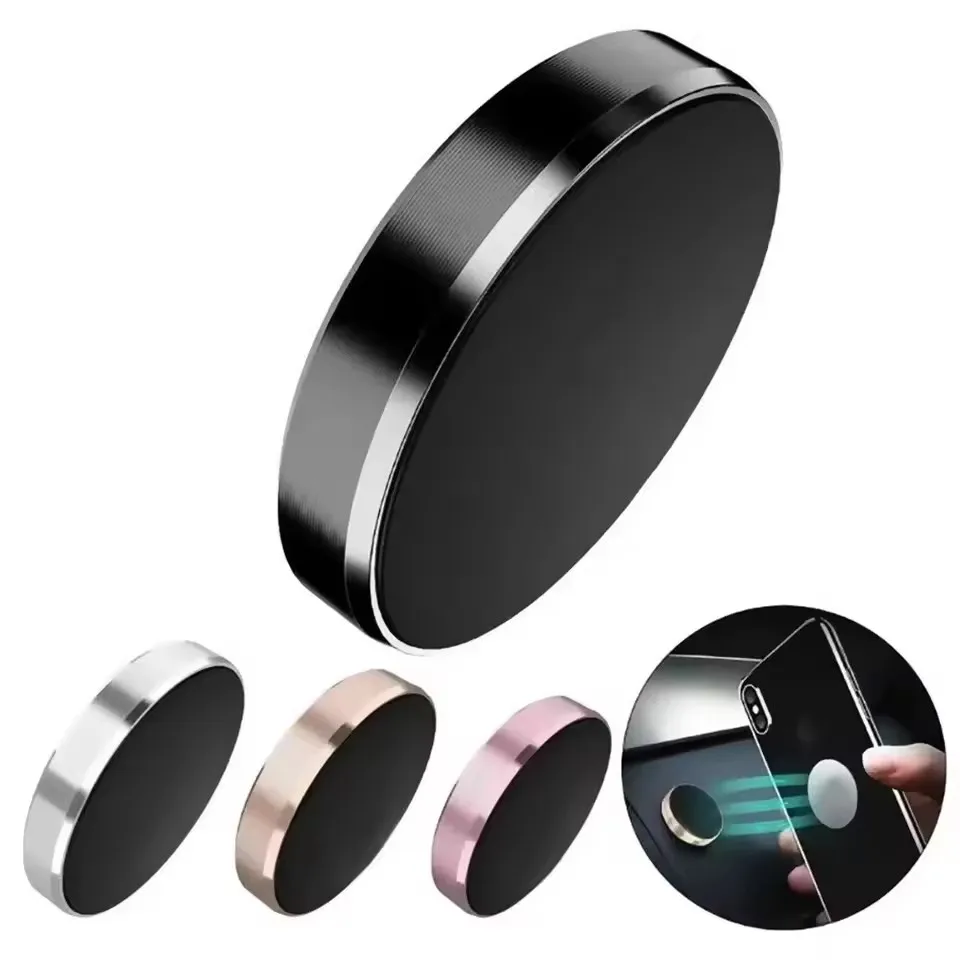 Magnetic Car Phone Holder Magn – Mobile Pedestal Cabinet Bewertung und Preis