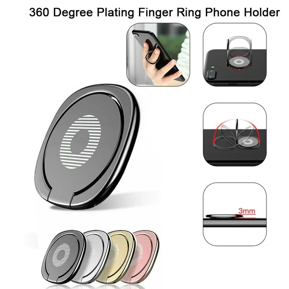 Universal Finger Ring Phone Ho – Mobile Pedestal Cabinet Bewertung und Preis