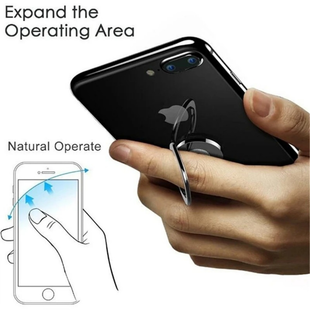 Universal Finger Ring Phone Ho – Mobile Pedestal Cabinet Bewertung und Preis