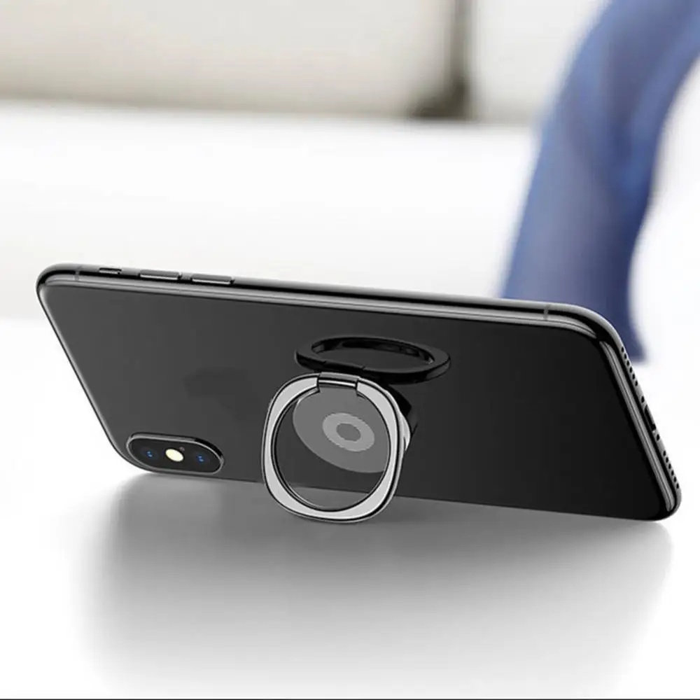 Universal Finger Ring Phone Ho – Mobile Pedestal Cabinet Bewertung und Preis
