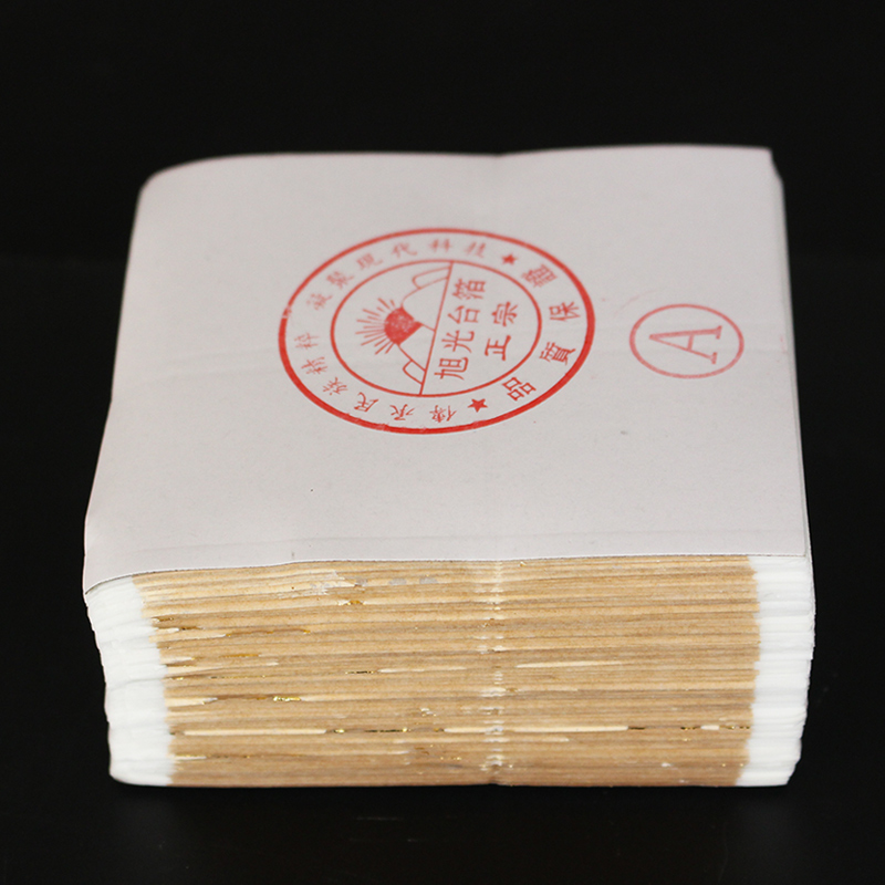 Imitation Gold Leaf  Taiwan Gi – Office Furniture Used Bewertung und Preis
