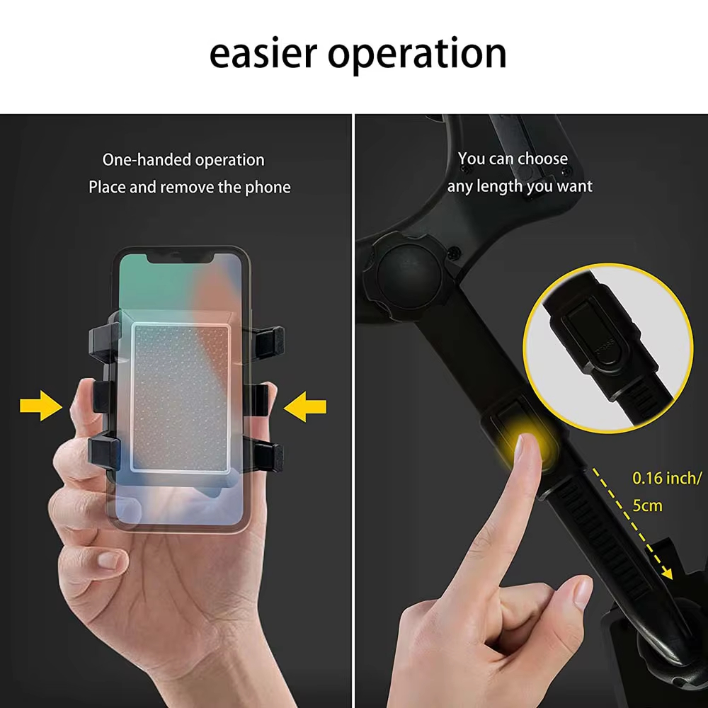 Adjustable Car Rearview Mirror – Mobile Pedestal Cabinet Bewertung und Preis