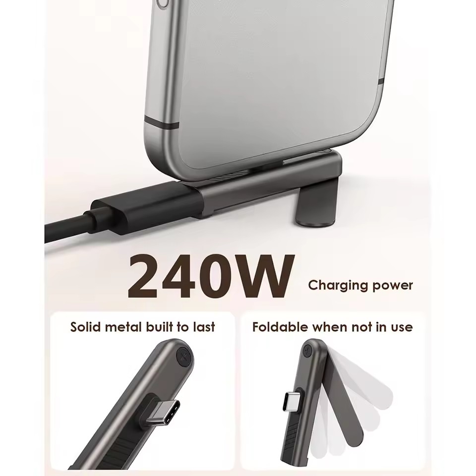 2/1PCS Portable USB C To 3.5mm – Mobile Pedestal Cabinet Bewertung und Preis