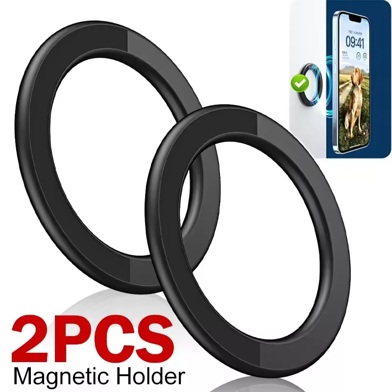 For MagSafe Magnetic Ring Hold – Mobile Pedestal Cabinet Bewertung und Preis
