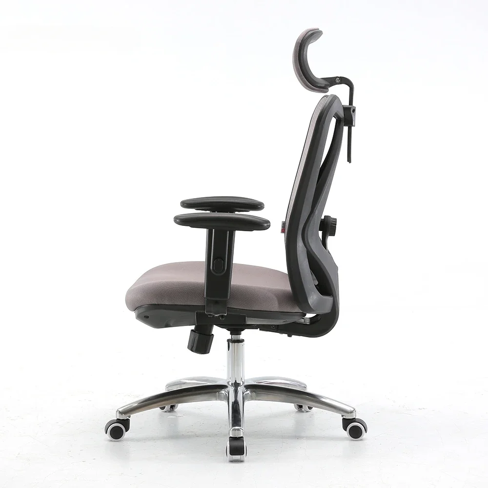 l # chair M18 height adjustabl – Office Furniture Ergonomic Bewertung und Preis