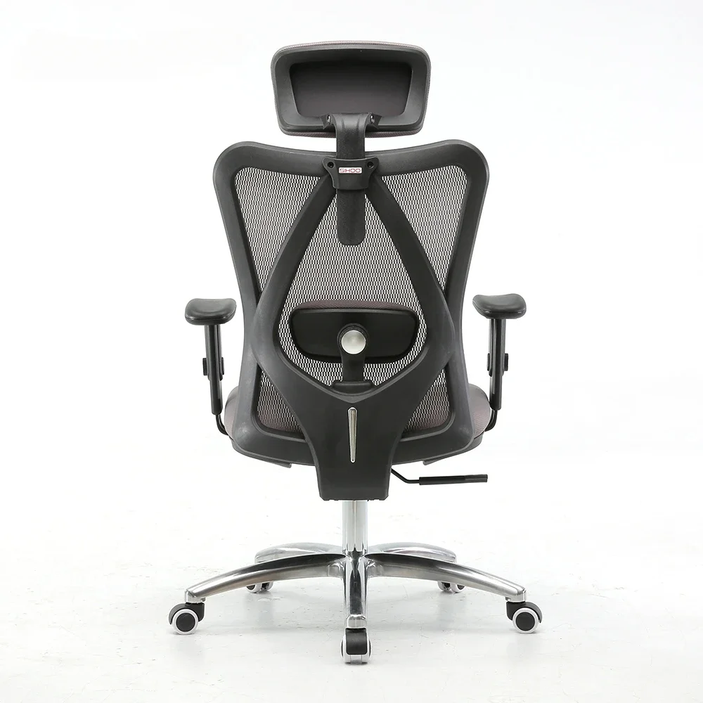 l # chair M18 height adjustabl – Office Furniture Ergonomic Bewertung und Preis