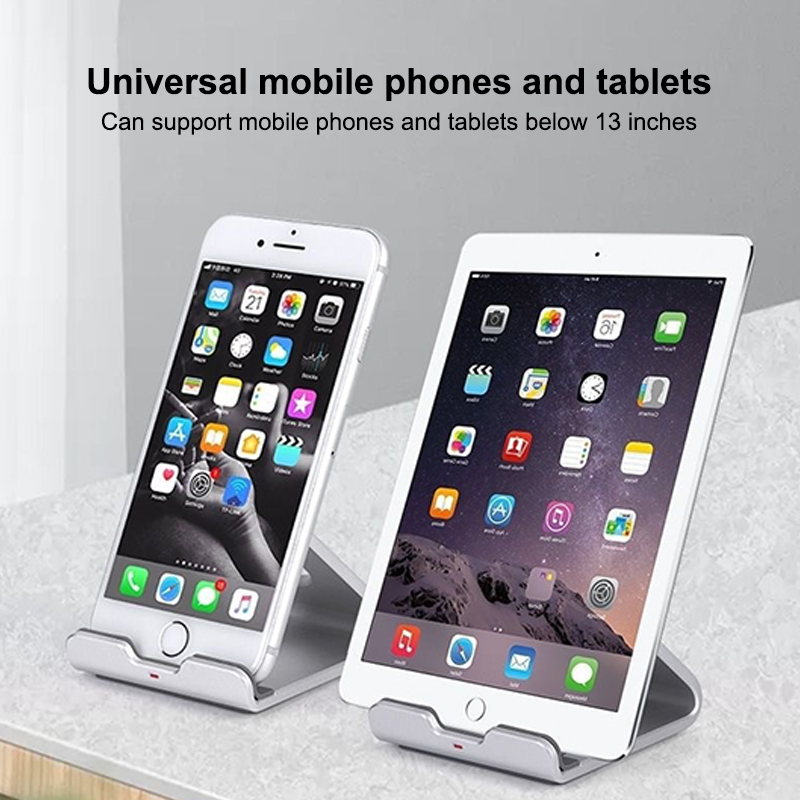 Metal Desktop Mobile Phone Sta – Mobile Pedestal Cabinet Bewertung und Preis