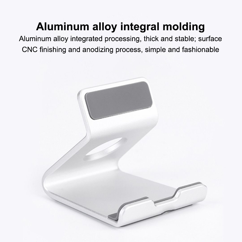 Metal Desktop Mobile Phone Sta – Mobile Pedestal Cabinet Bewertung und Preis