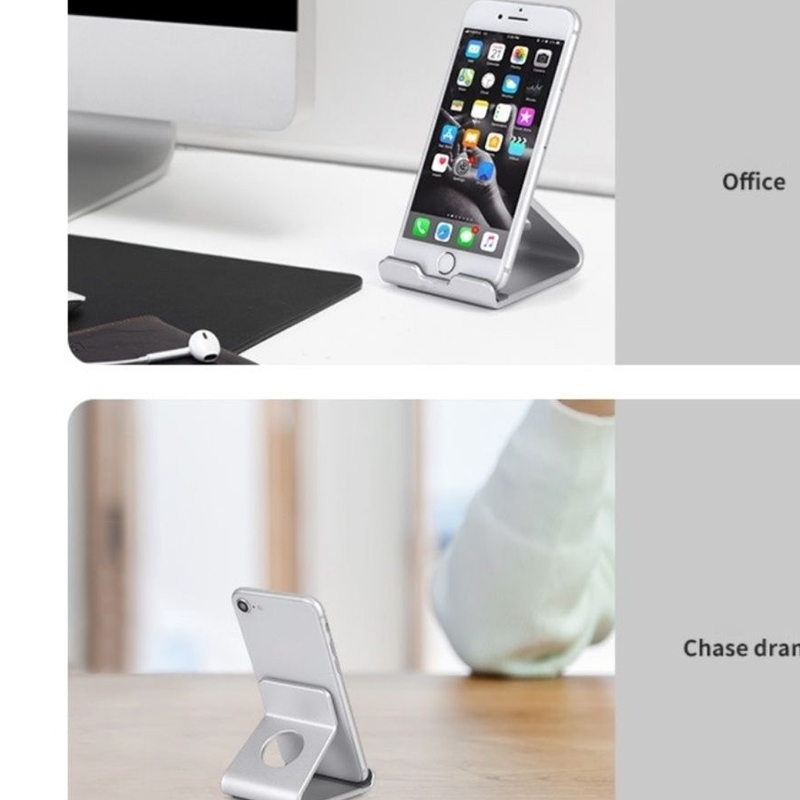 Metal Desktop Mobile Phone Sta – Mobile Pedestal Cabinet Bewertung und Preis
