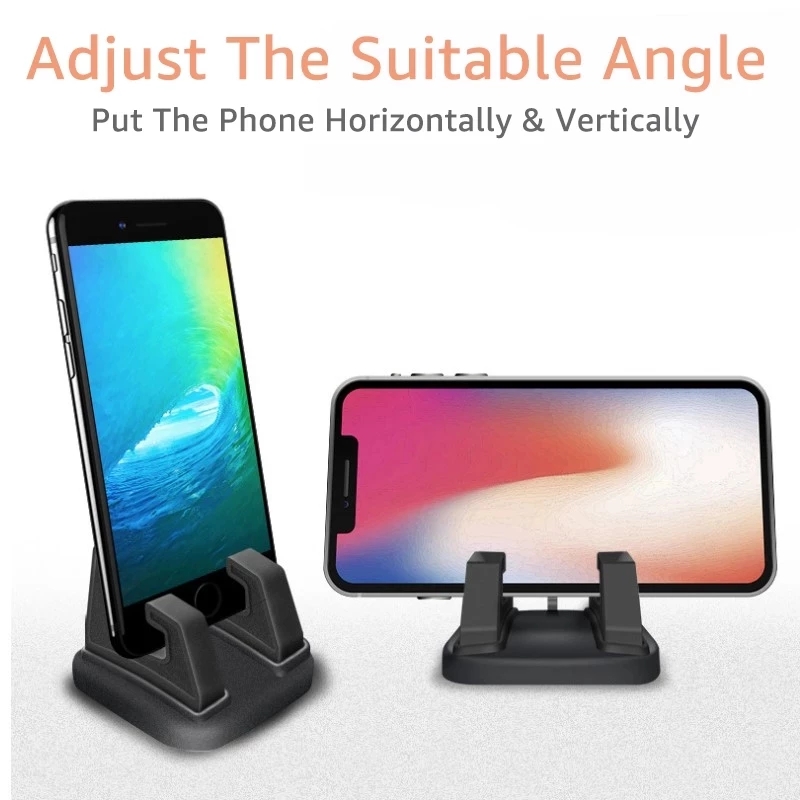 360 Degree Rotate Car Cell Pho – Mobile Pedestal Cabinet Bewertung und Preis