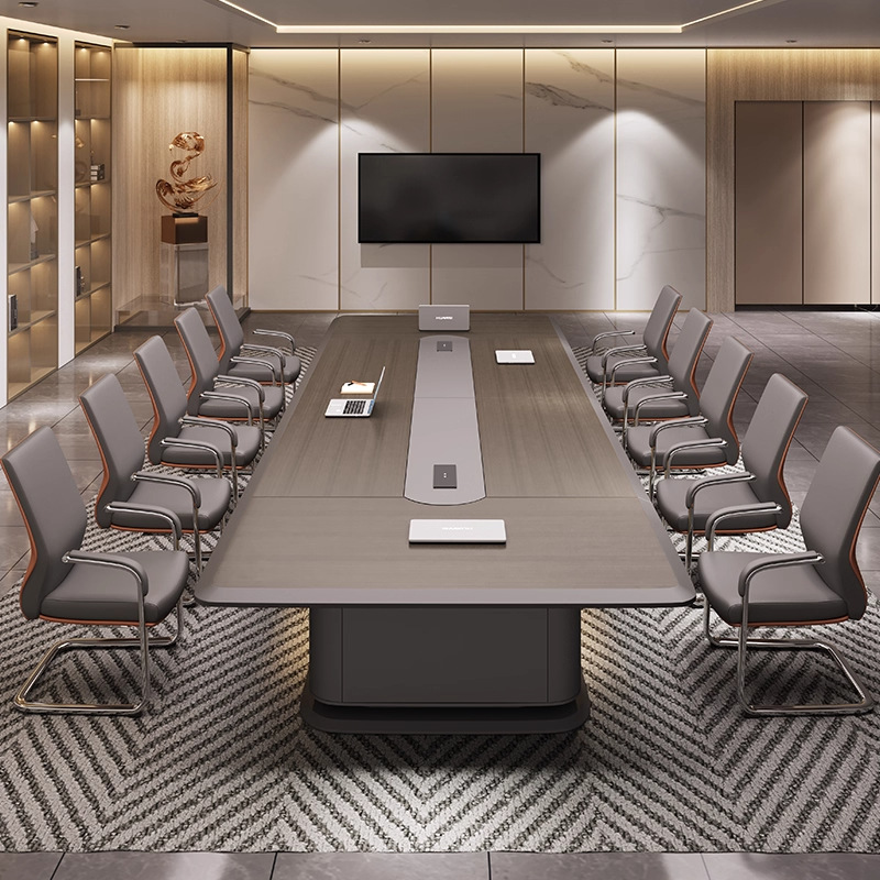 Large office conference table  – Office Furniture Commercial Bewertung und Preis