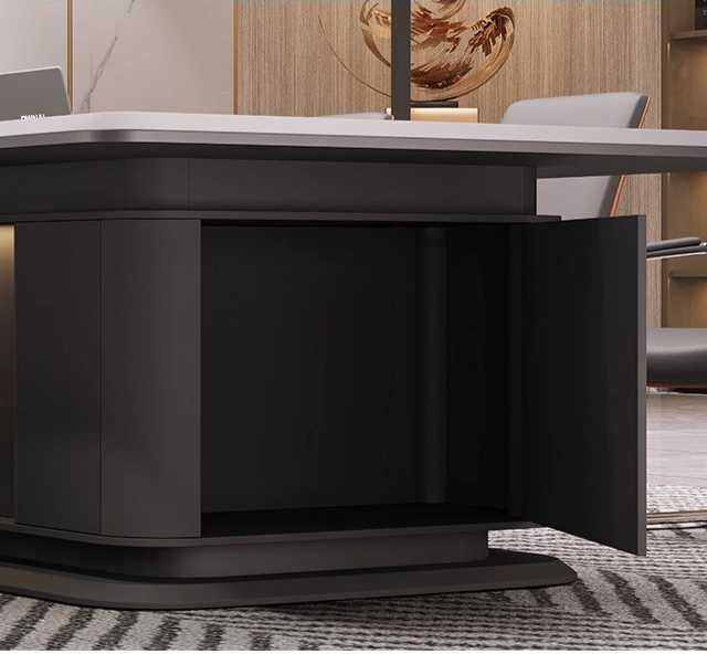 Large office conference table  – Office Furniture Commercial Bewertung und Preis