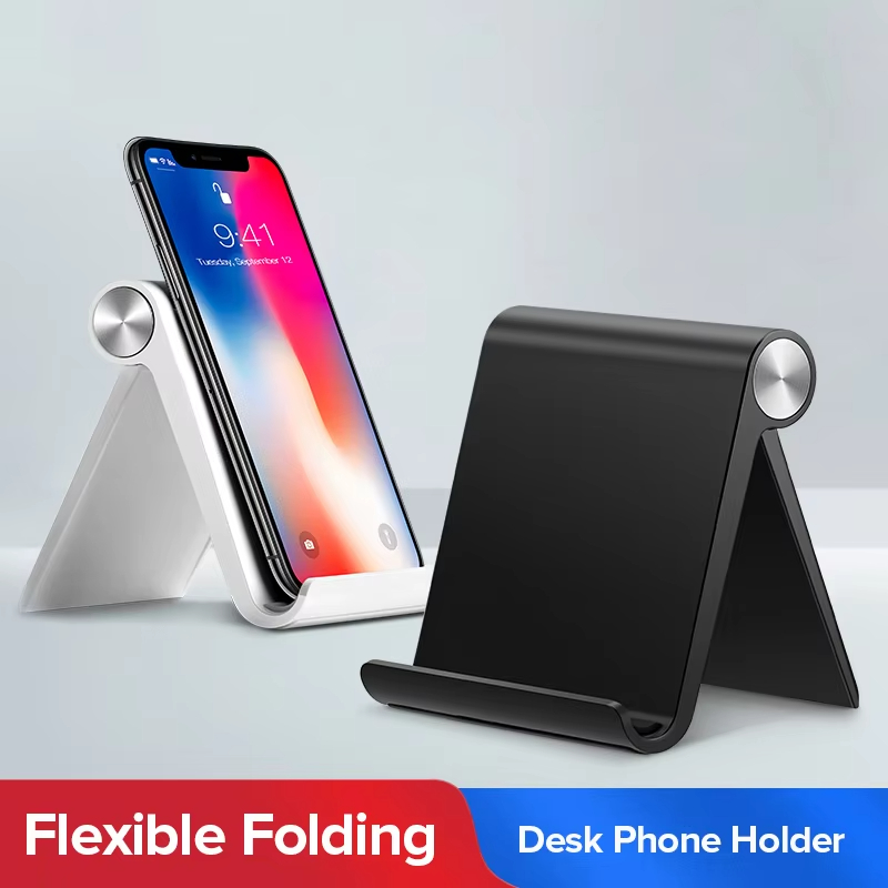 Universal Foldable Desk Phone  – Mobile Pedestal Cabinet Bewertung und Preis