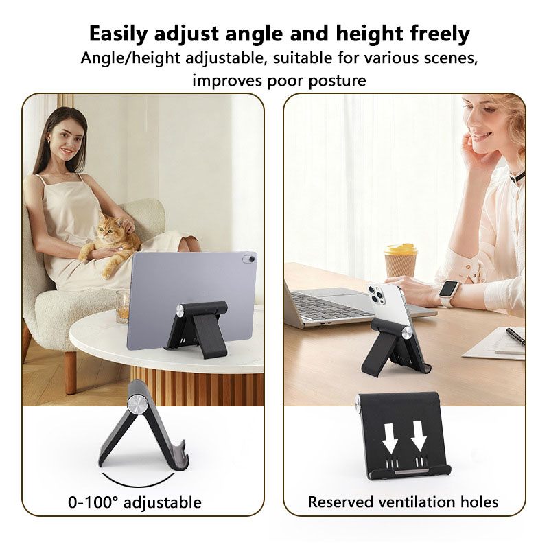 Universal Foldable Desk Phone  – Mobile Pedestal Cabinet Bewertung und Preis