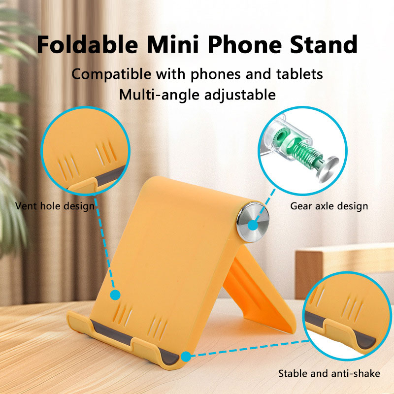 Universal Foldable Desk Phone  – Mobile Pedestal Cabinet Bewertung und Preis