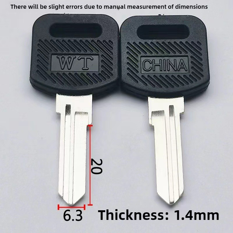 10PC Office Desk Key Embryo Fi – Office Furniture Used Bewertung und Preis