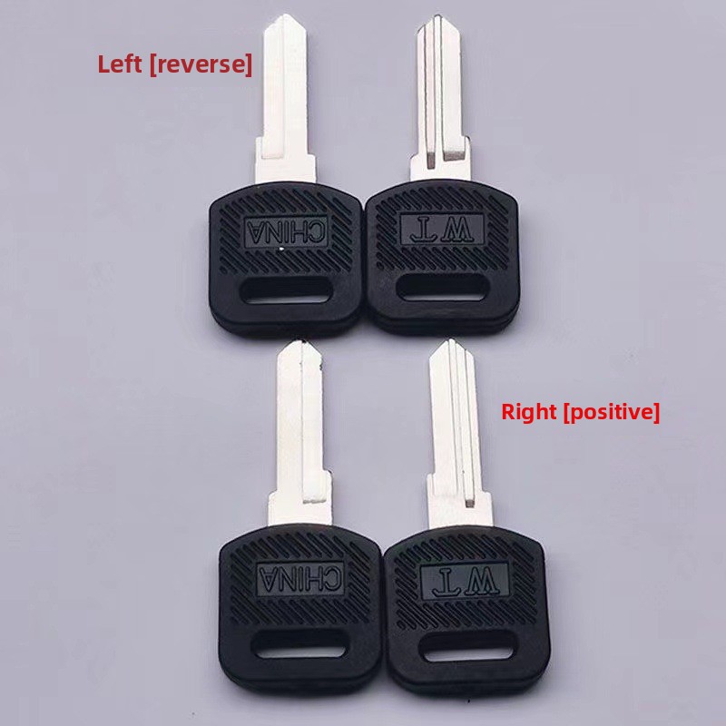 10PC Office Desk Key Embryo Fi – Office Furniture Used Bewertung und Preis