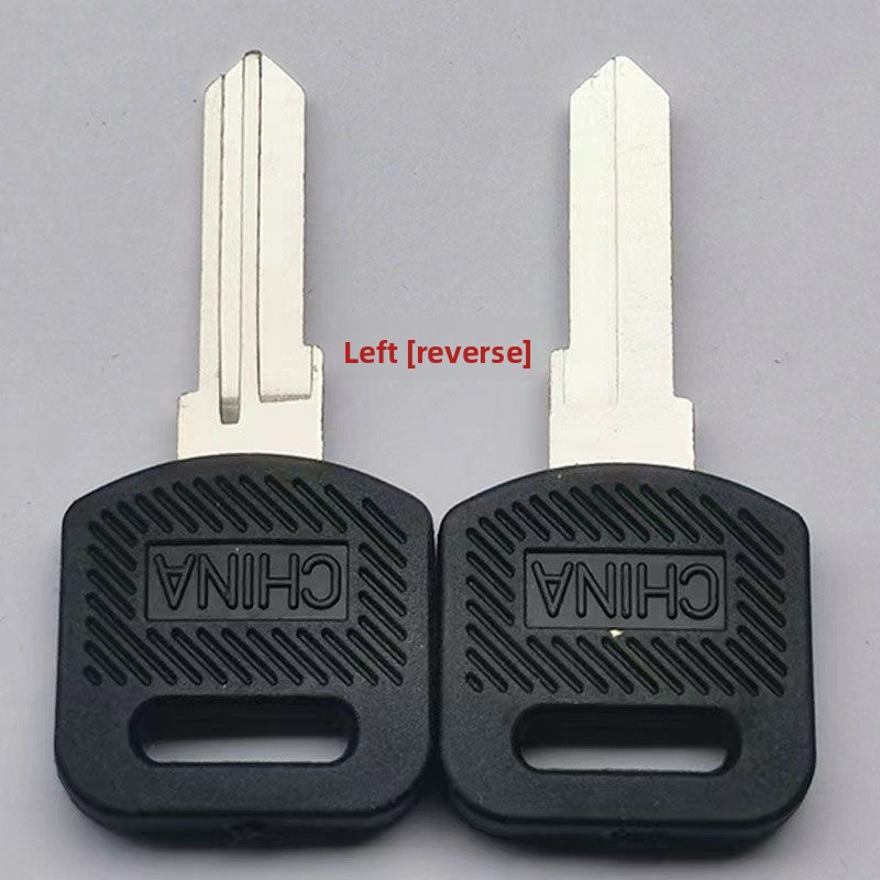 10PC Office Desk Key Embryo Fi – Office Furniture Used Bewertung und Preis