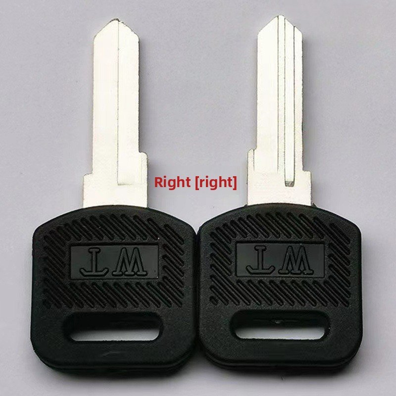 10PC Office Desk Key Embryo Fi – Office Furniture Used Bewertung und Preis