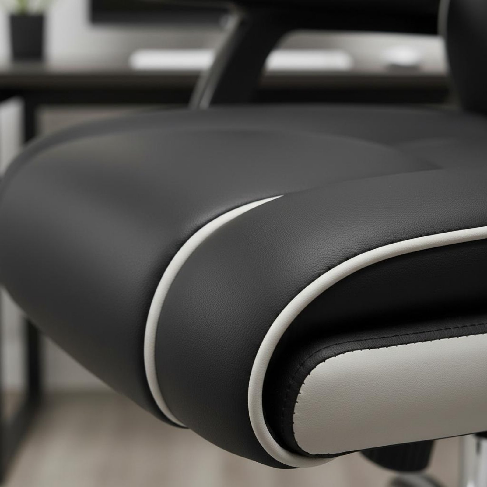 Ergonomic Gaming Chair Height  – Office Furniture Commercial Bewertung und Preis