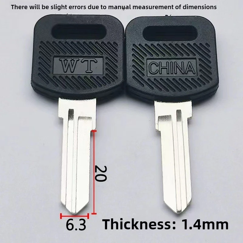 10PCS Office Desk Key Embryo F – Office Furniture Used Bewertung und Preis