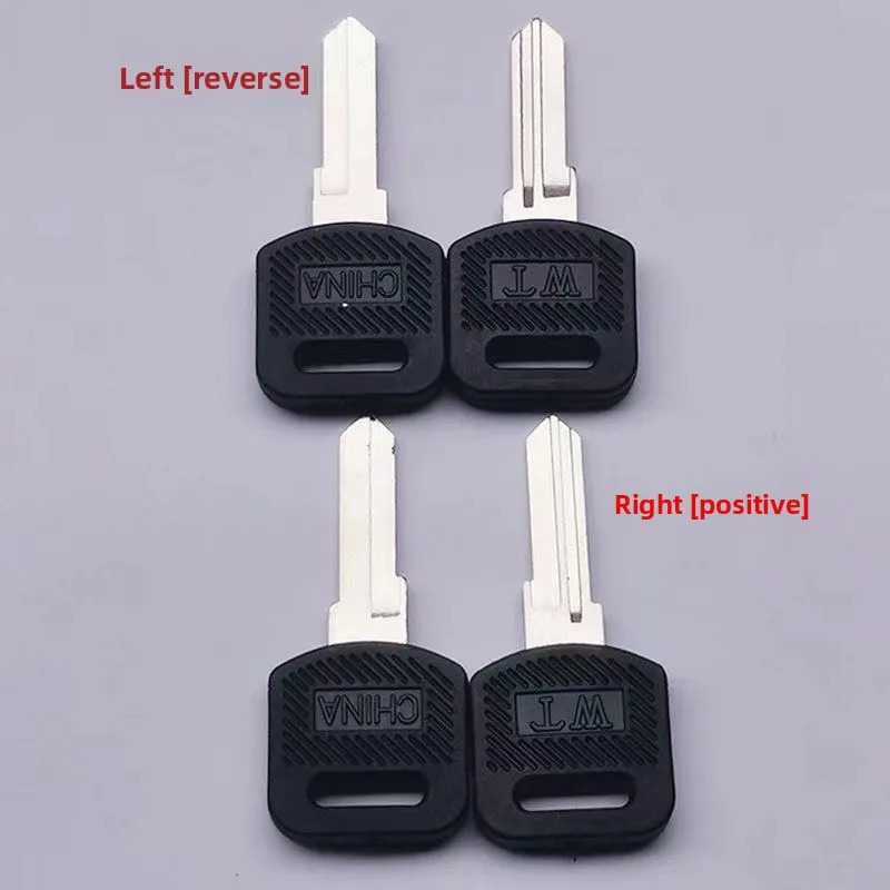 10PCS Office Desk Key Embryo F – Office Furniture Used Bewertung und Preis