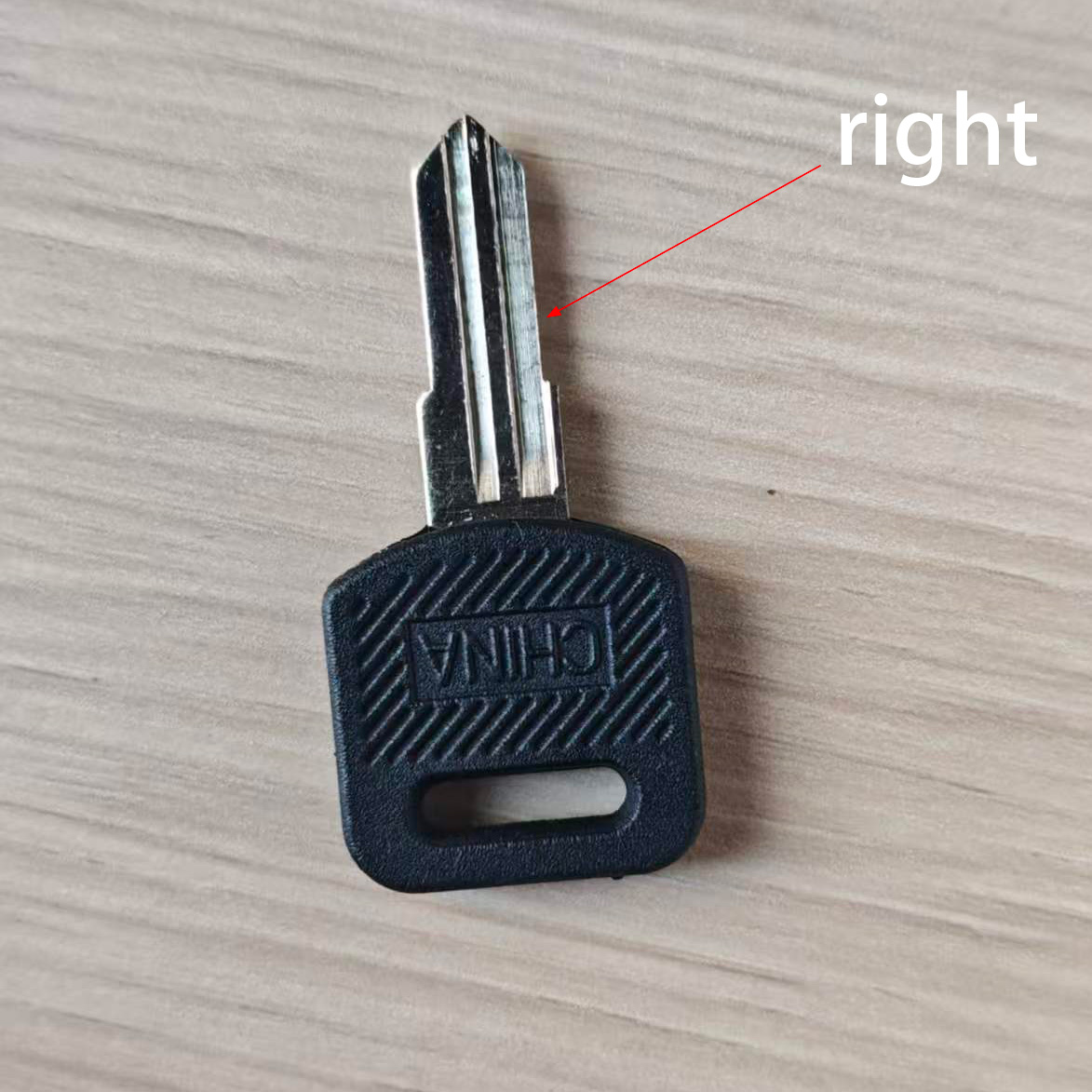 10PCS Office Desk Key Embryo F – Office Furniture Used Bewertung und Preis