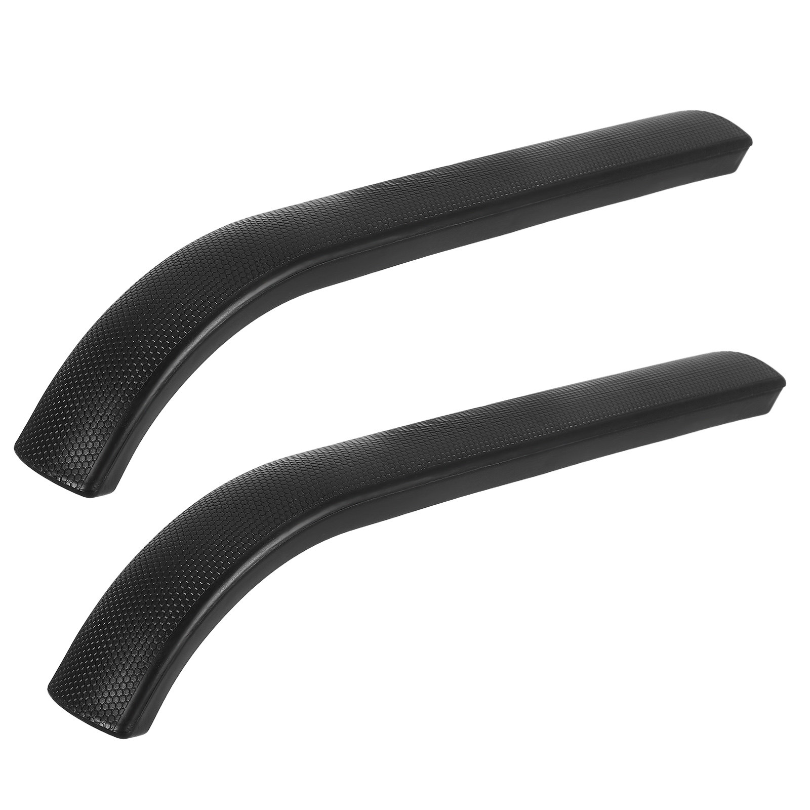Chair Armrest Covers Arm Pads  – Office Furniture Ergonomic Bewertung und Preis