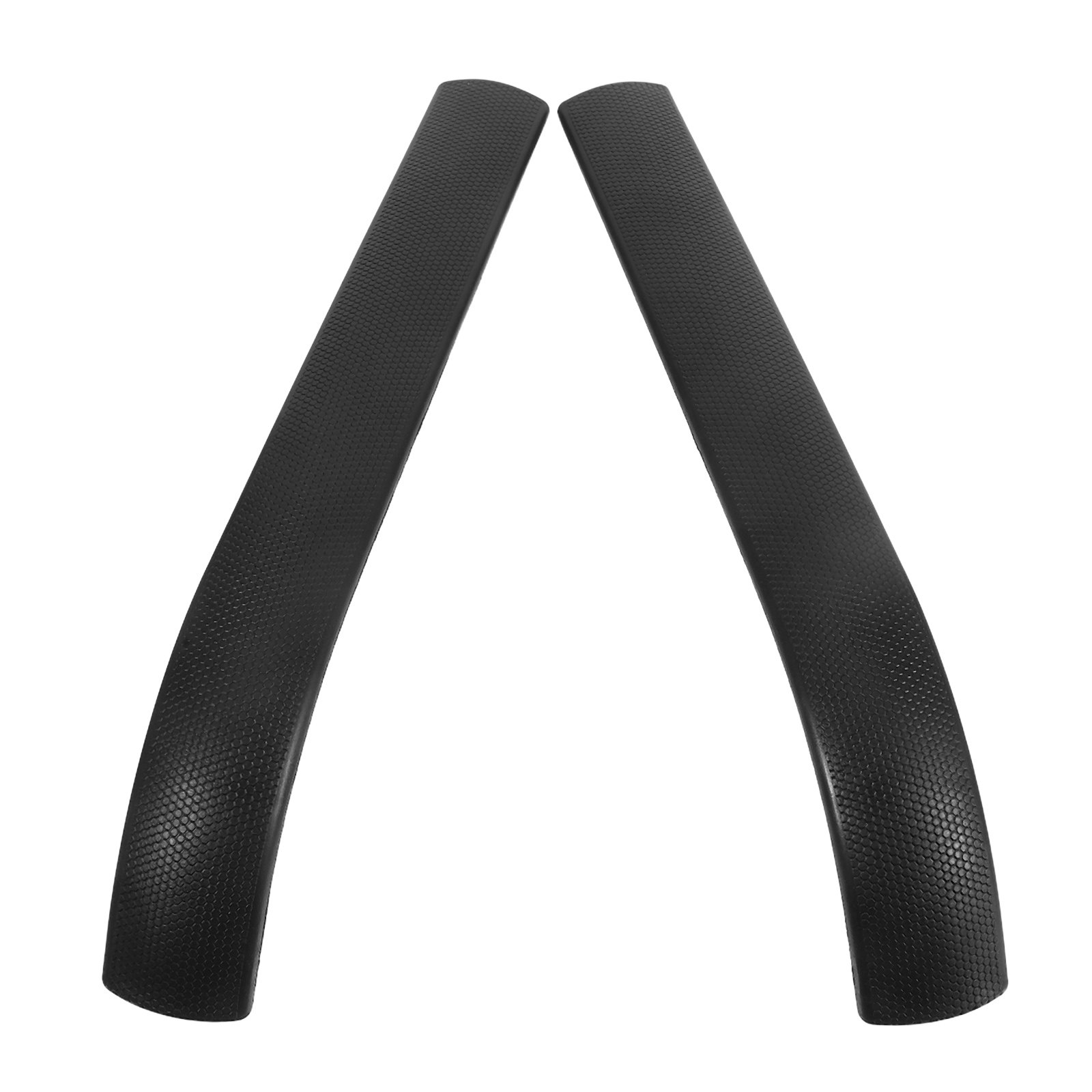 Chair Armrest Covers Arm Pads  – Office Furniture Ergonomic Bewertung und Preis