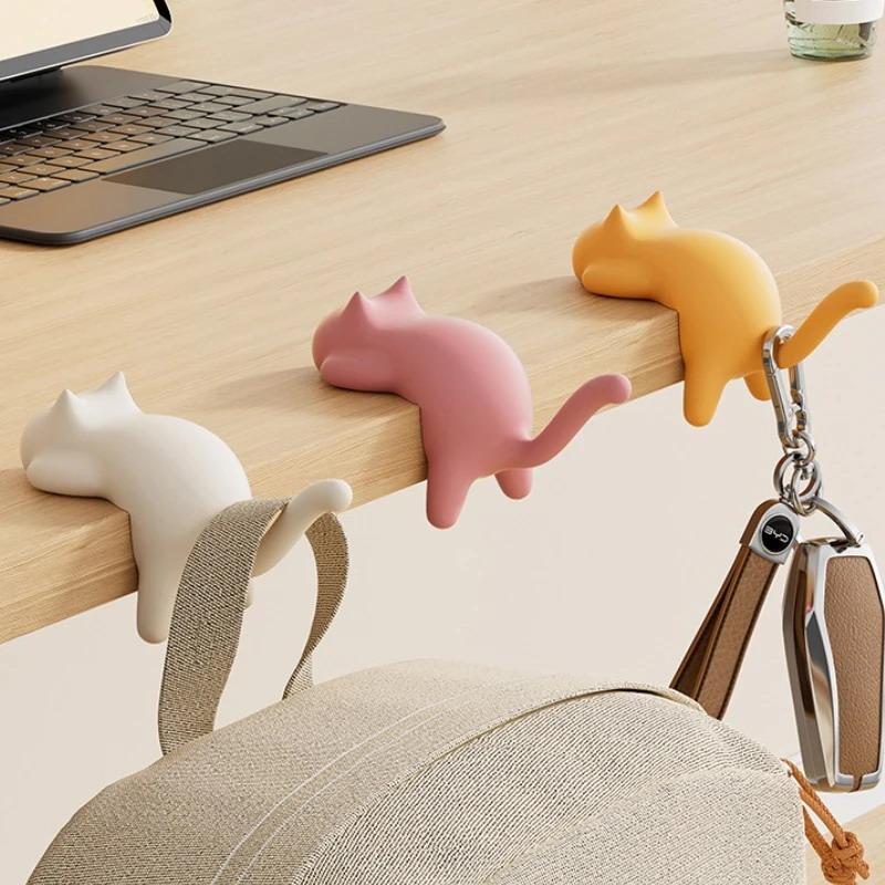 Lovely Cat Design Table Edge H – Office Furniture Used Bewertung und Preis