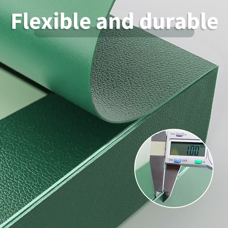 HUAJIE 1PCS Thickened File Sto – Binder Storage Box Bewertung und Preis