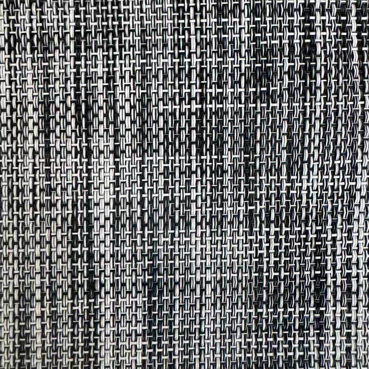 Teslin Mesh PVC Waterproof Enc – Office Furniture Ergonomic Bewertung und Preis