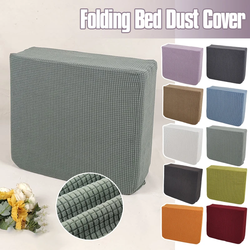 Folding Bed Cover All Inclusiv – Office Furniture Ergonomic Bewertung und Preis