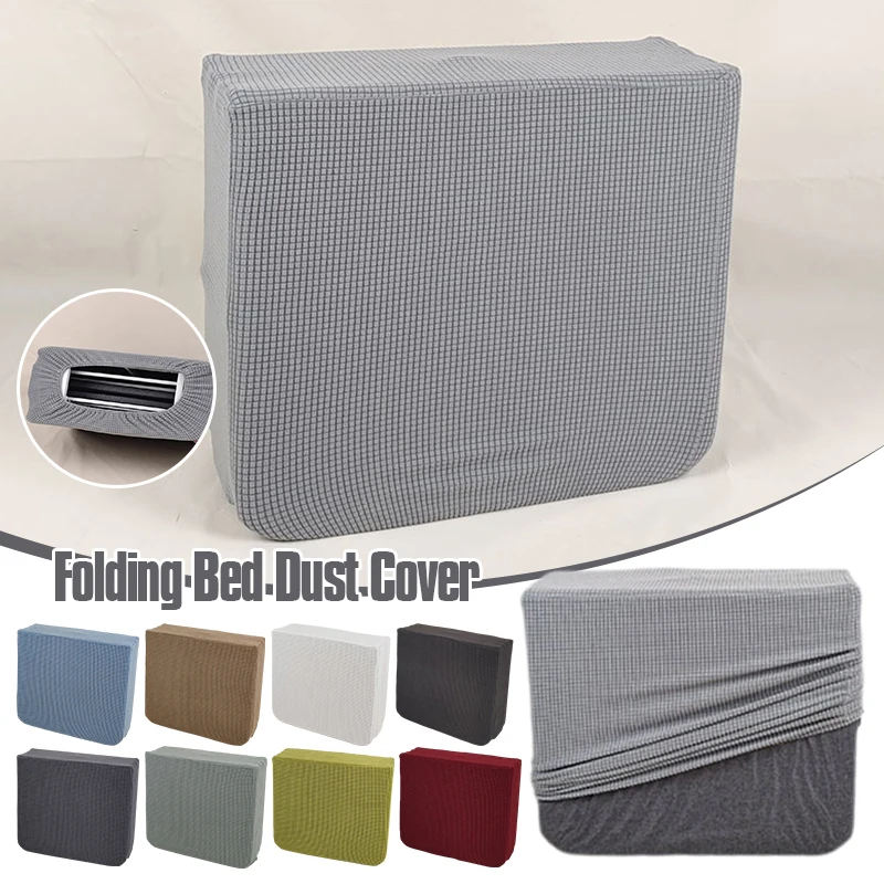 Folding Bed Cover All Inclusiv – Office Furniture Ergonomic Bewertung und Preis