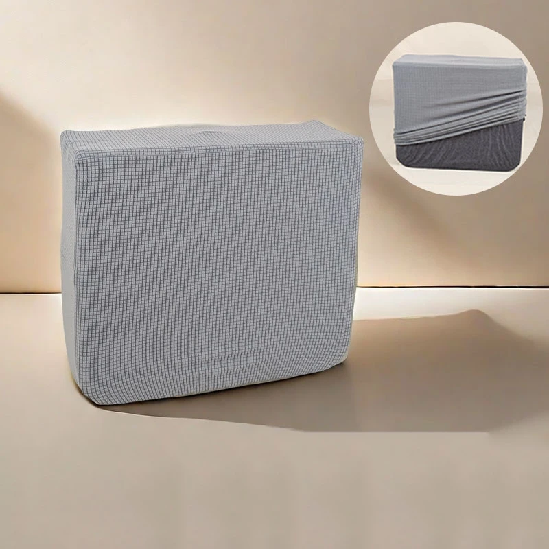 Folding Bed Cover All Inclusiv – Office Furniture Ergonomic Bewertung und Preis